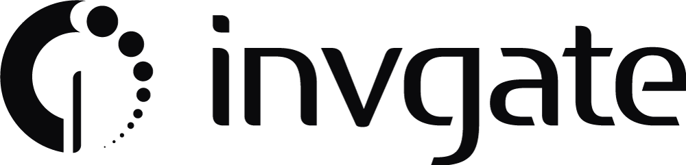 InvGate Logo