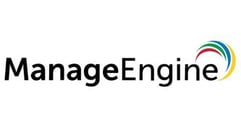 448001-manageengine-servicedesk-plus-logo