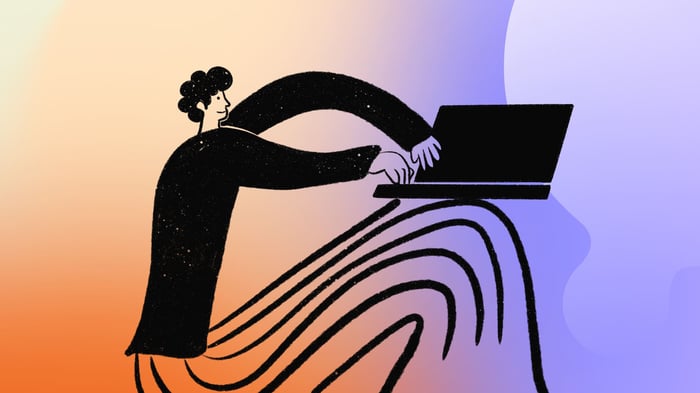 All About the SNMPwalk: What It Is, How to Run It