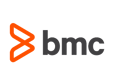 bmc-logo