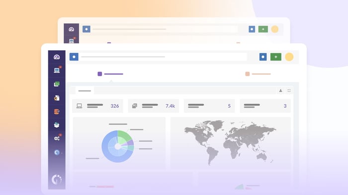 InvGate ITSM blog - ITAM, ESM, ITIL y más | InvGate
