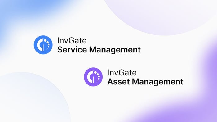 InvGate ITSM blog - ITAM, ESM, ITIL, and more. | InvGate