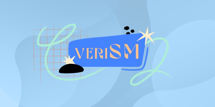 InvGate ITSM Blog ITAM ESM ITIL And More ITSM Frameworks invgate-itsm-blog-itam-esm-itil-and-more-itsm-frameworks