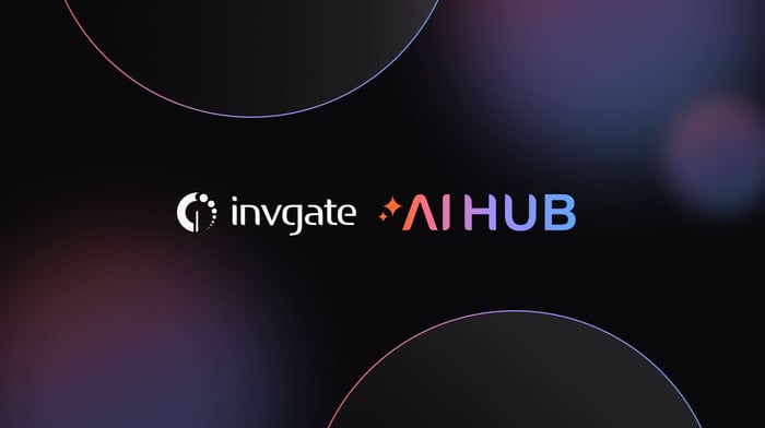 InvGate ITSM blog - ITAM, ESM, ITIL y más | InvGate