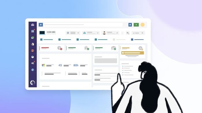 InvGate ITSM blog - ITAM, ESM, ITIL y más | InvGate (5)