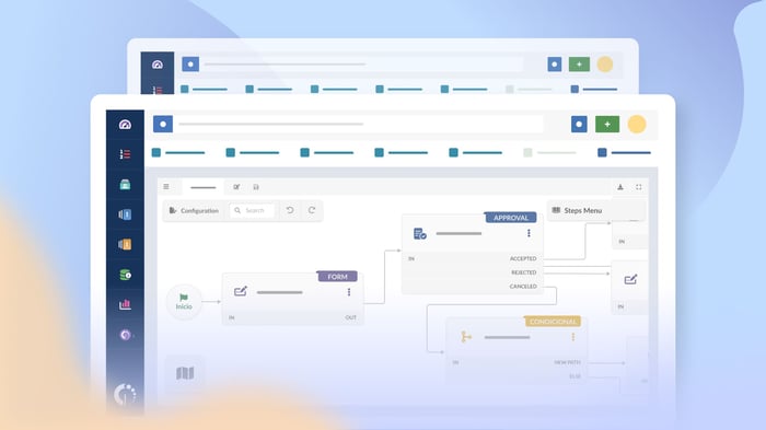 InvGate ITSM blog - ITAM, ESM, ITIL, and more. | Product Updates