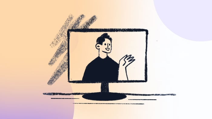 The 4 Main Help Desk Roles And Responsibilities