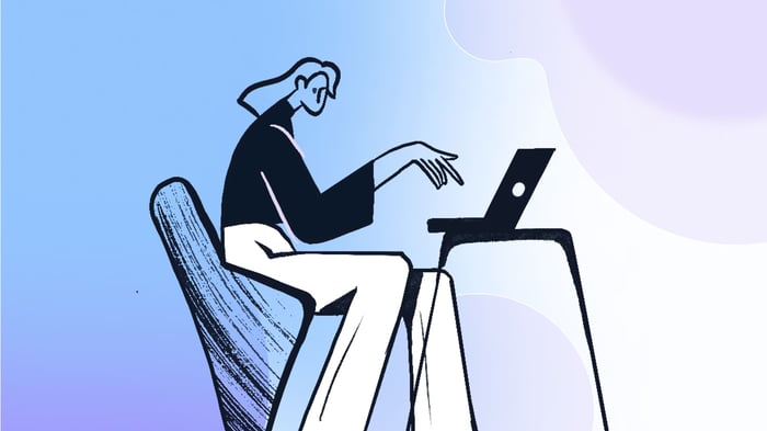 InvGate ITSM blog - ITAM, ESM, ITIL, and more. | Product Updates