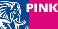 logo-pink-400