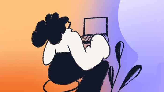 The 4 Main Help Desk Roles And Responsibilities