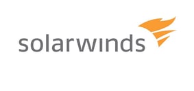 solarwinds-inc-logo835x396