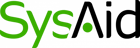 sysaid-logo