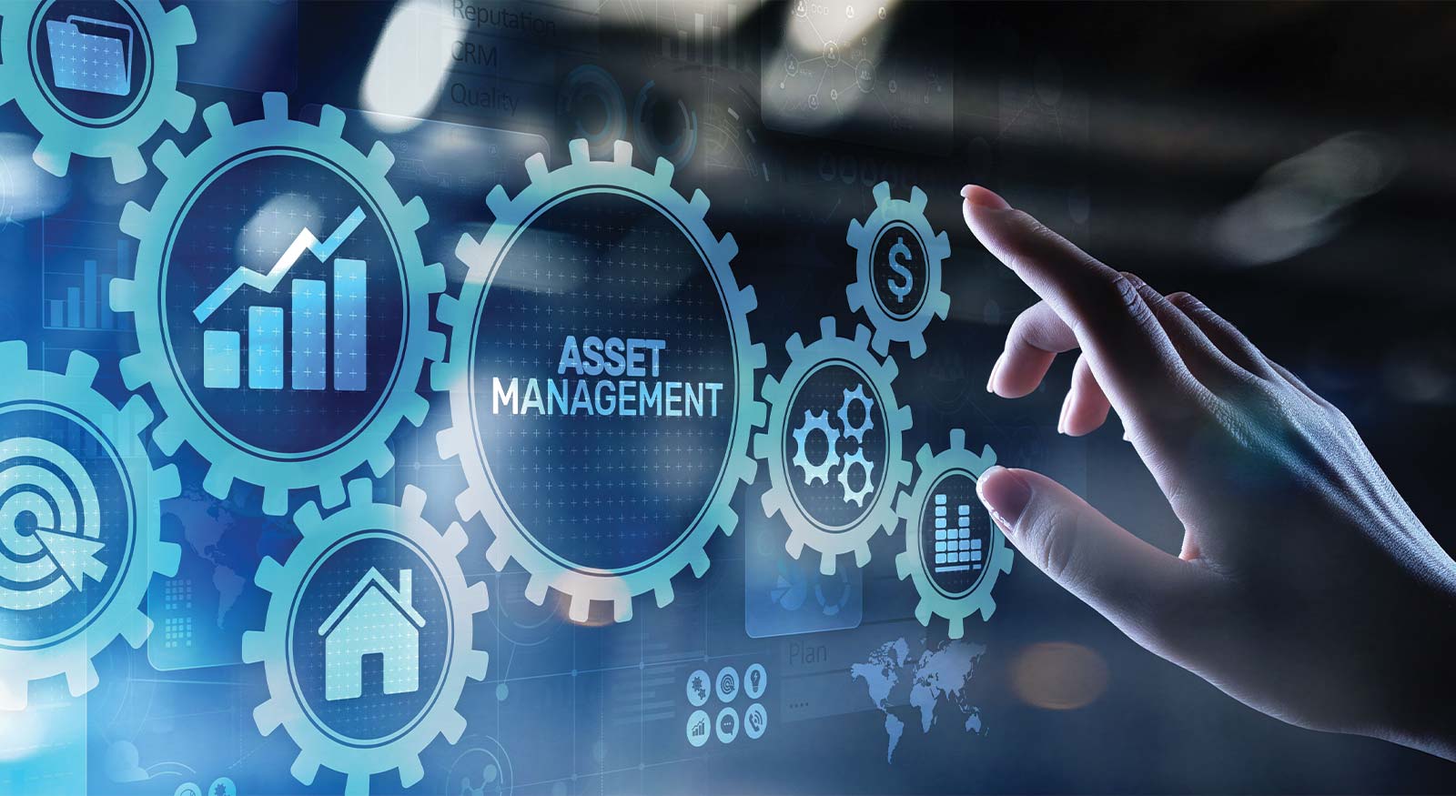 Monitoreo con SCOM (Microsoft System Center Operations Manager)